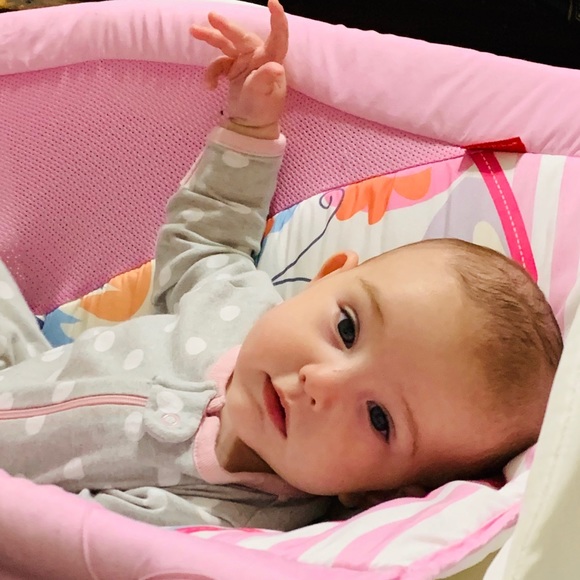 🌸Bookmark My Closet Here! Welcome! Come L👀K!🌸 - Picture 6 of 8